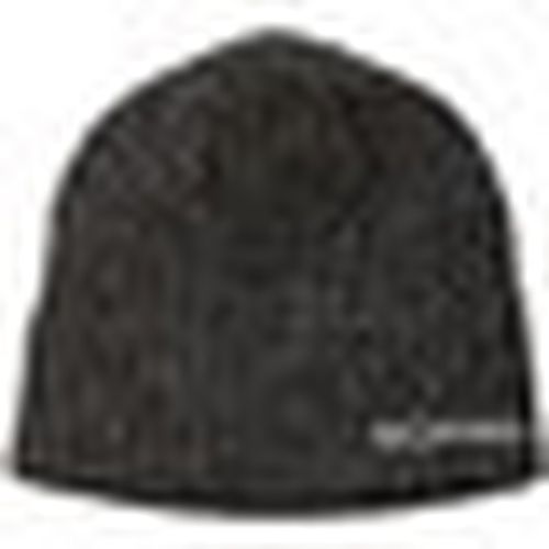 Berretto Columbia Watch Cap - Columbia - Modalova