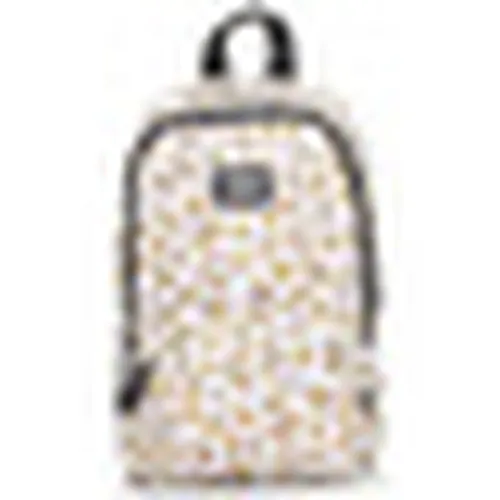 Zaini Vans WM BOUNDS BACKPACK - Vans - Modalova