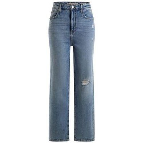 Jeans MELROSE W3RA32 D4WF3-TRGB - Guess - Modalova