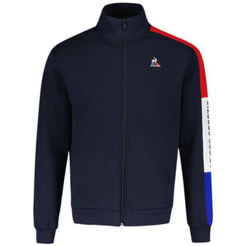 Felpa Le Coq Sportif - Le coq sportif - Modalova