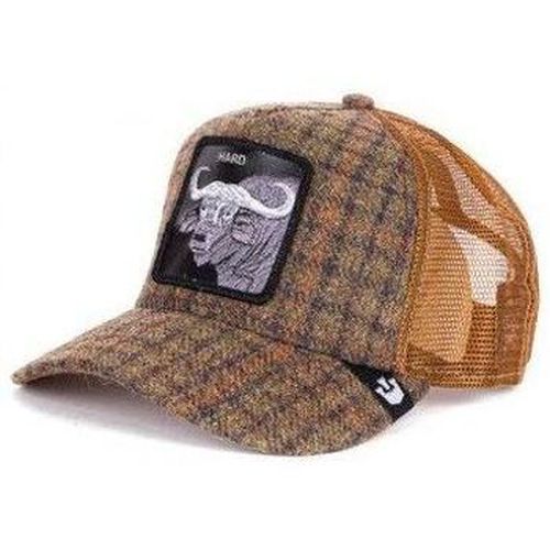 Cappelli 101-0260 HARD-OLIVE - Goorin Bros - Modalova