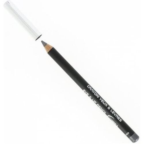 Matia per occhi Eye And Lip Pencil - Cosmod - Modalova