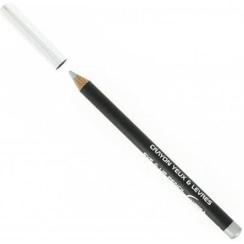 Matia per occhi Eye And Lip Pencil - Cosmod - Modalova