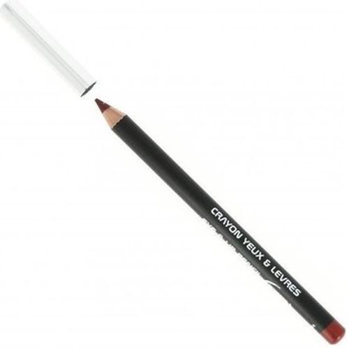 Matia per occhi Eye And Lip Pencil - Cosmod - Modalova