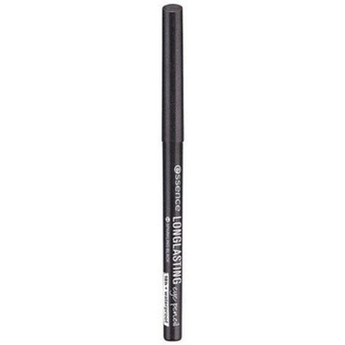 Matia per occhi Longlasting Eye Pencil - 34 sparkling black - Essence - Modalova