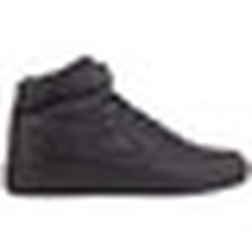 Sneakers alte Kappa Bash Mid Fur - Kappa - Modalova