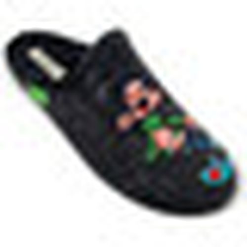 Scarpe g143 - La Maison De L'espadrille - Modalova
