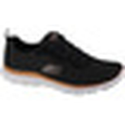 Sneakers basse Flex Appeal 4.0 Brilliant View - Skechers - Modalova