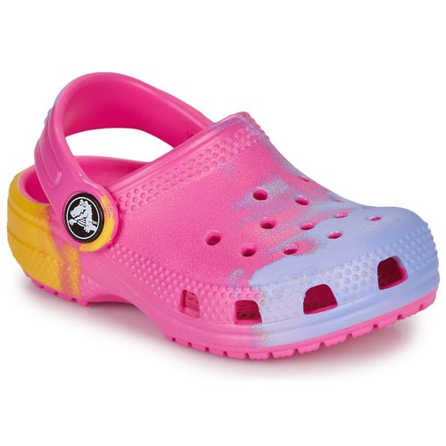 Scarpe CLASSIC OMBRE CLOG KIDS - Crocs - Modalova