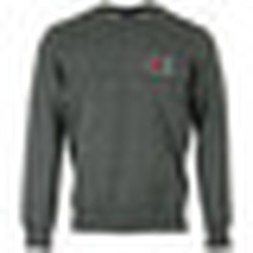 Felpe Champion Crewneck Sweatshirt - Champion - Modalova