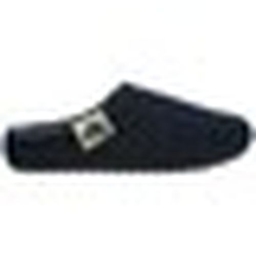 Pantofole Gumbies Outback Slipper - Gumbies - Modalova