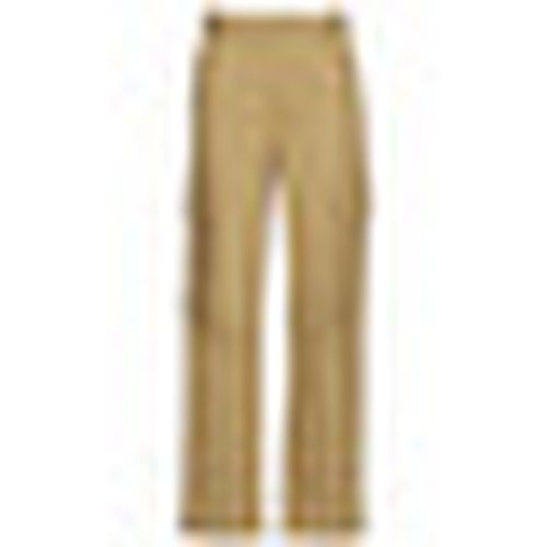 Pantalone Cargo Moony Mood APALINE - Moony Mood - Modalova