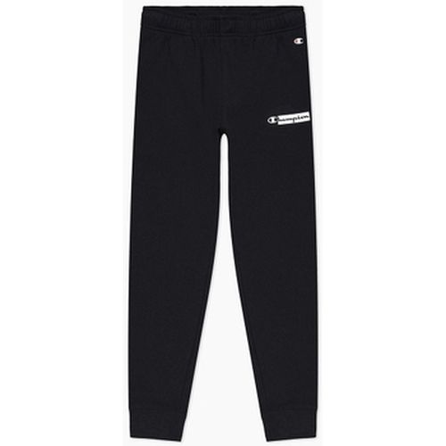 Pantaloni Champion PANT NY - Champion - Modalova