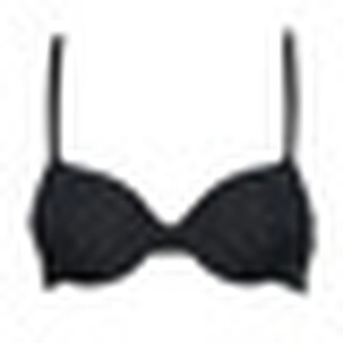 Non imbottito INVISIBLE BRA 2LOOP - Emporio Armani - Modalova