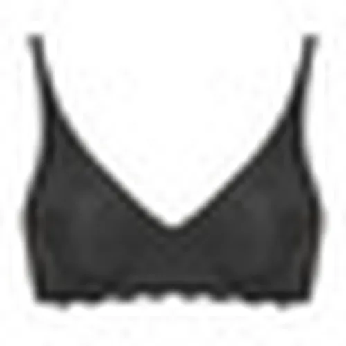 Triangolo/Senza ferretto ZERO MICRO 2.0 SOFT BRA - Sloggi - Modalova