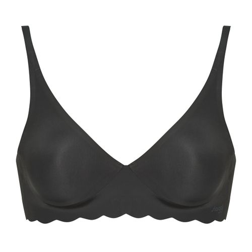 Triangolo/Senza ferretto ZERO MICRO 2.0 SOFT BRA - Sloggi - Modalova