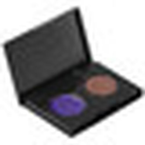 Cofanetto ombretti Python Metallic Lipstick Kit - 35 Valiant - Maybelline New York - Modalova
