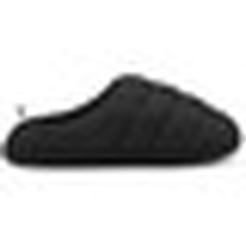 Pantofole Puma Scuff - Puma - Modalova