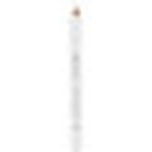 Matia per occhi Eye Pencil Kajal - 04 White - Essence - Modalova