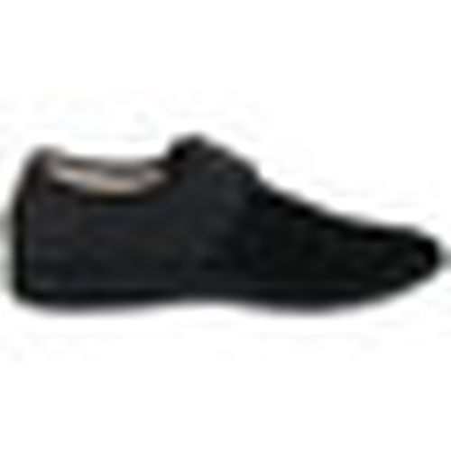 Scarpe Emanuela 991 NERO - Emanuela - Modalova