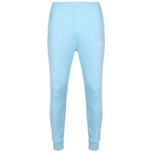 Pantaloni Sportivi Nike - Nike - Modalova