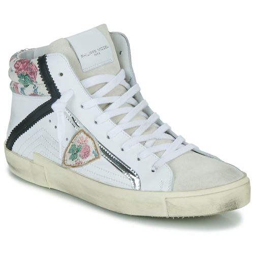 Sneakers alte PRSX HIGH WOM - Philippe Model - Modalova