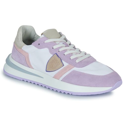 Sneakers basse TROPEZ 2.1 - Philippe Model - Modalova