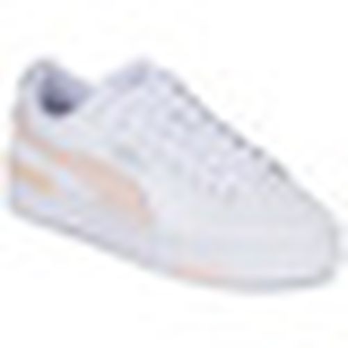 Sneakers basse Puma JADA - Puma - Modalova