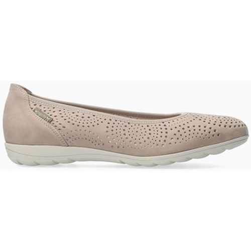 Ballerine Mephisto ELSIE PERF - Mephisto - Modalova