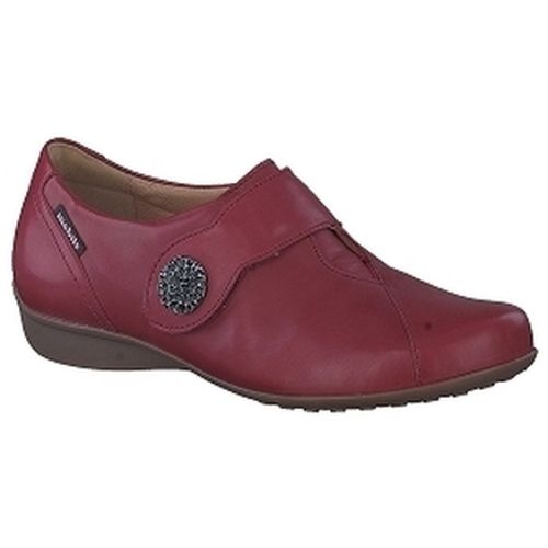 Scarpe Mobils FAUSTINE - Mobils - Modalova