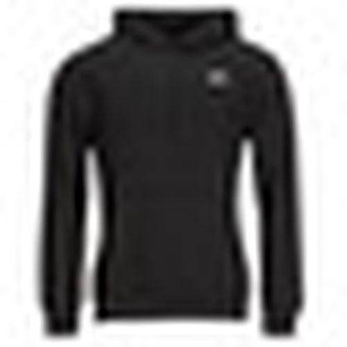 Felpe con cappuccio CORE BASIC PO FLEECE - Vans - Modalova