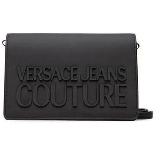 Borsa a tracolla 73VA4BH1 - Versace Jeans Couture - Modalova