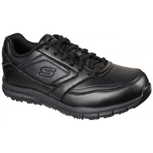 Sneakers Skechers 77156EC Uomo - Skechers - Modalova