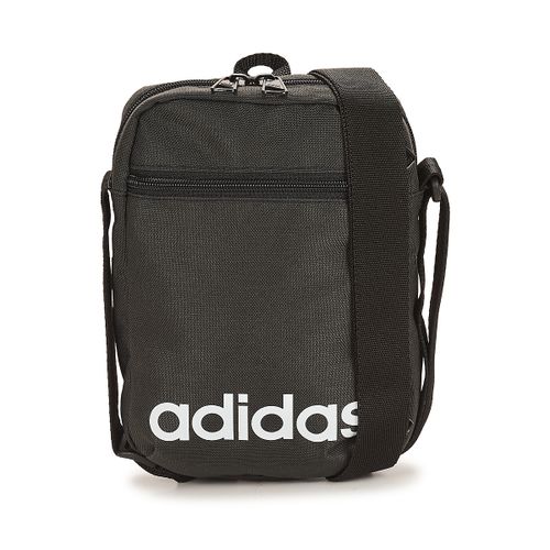 Borsa Shopping adidas LINEAR ORG - Adidas - Modalova