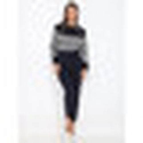 Pantaloni La Modeuse 64634_P147427 - La Modeuse - Modalova