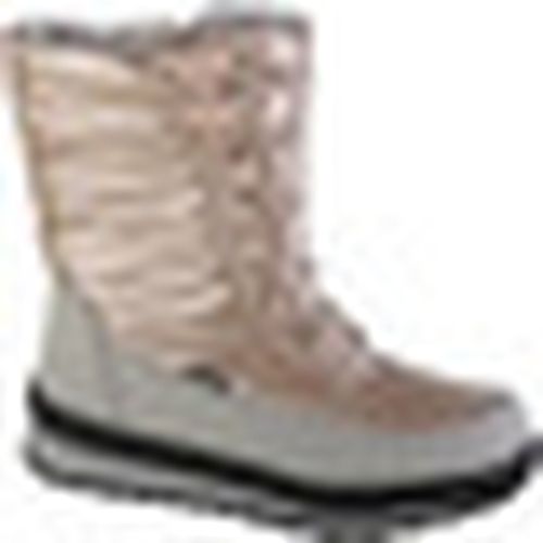 Scarpe da neve Harma Wmn Snow Boot - CMP - Modalova