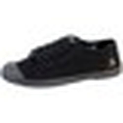Sneakers basse 125301 - Le Temps des Cerises - Modalova