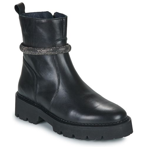 Stivaletti JB Martin FRISSON - JB Martin - Modalova