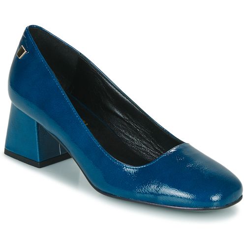 Scarpe JB Martin VIVA - JB Martin - Modalova