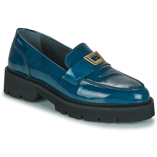 Scarpe JB Martin FOLIE - JB Martin - Modalova
