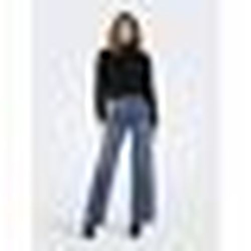 Jeans 15282980 MADISON L.32-MEDIUM - Only - Modalova