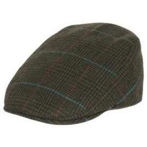 Cappelli -COPPOLA CHEVIOT TWEEED - Barbour - Modalova