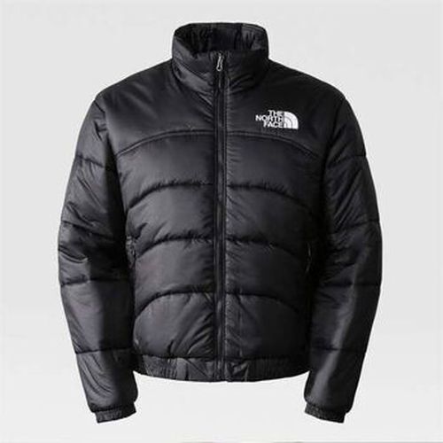 Giacche NF0A7UREJK31 - M NSE JACKET 2000-BLACK - The north face - Modalova