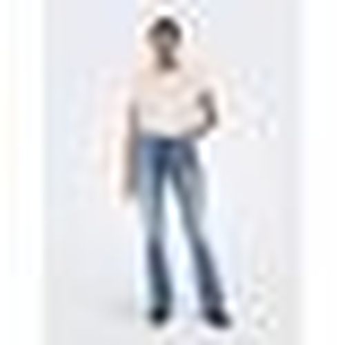 Jeans 15245444 BLUSH-LIGHT - Only - Modalova