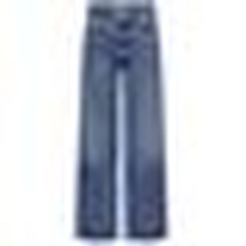 Jeans 15282980 MADISON L.32-MEDIUM - Only - Modalova