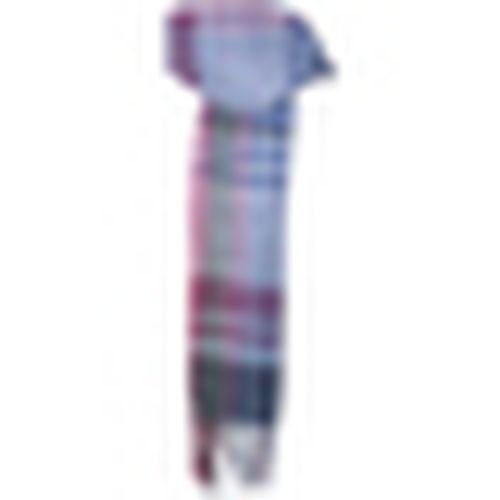 Sciarpa Hy BZ4876 - Hy - Modalova