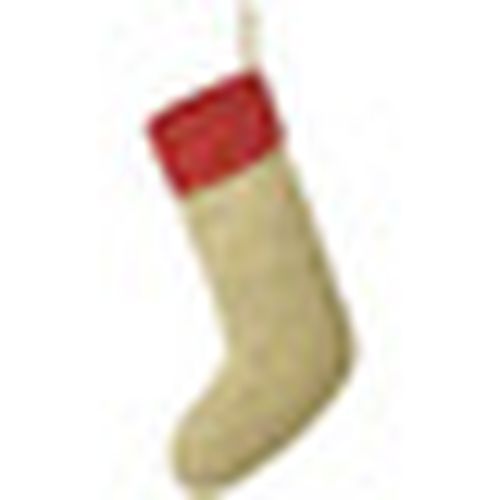 Decorazioni natalizie PC5096 - Brand Lab - Modalova