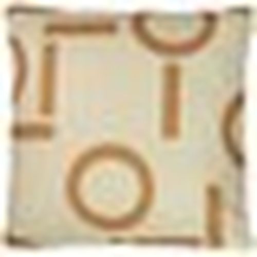 Fodere per cuscini Furn RV2480 - Furn - Modalova