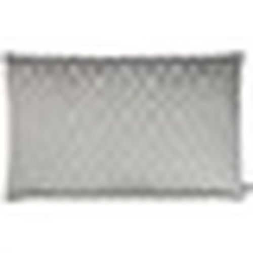 Fodere per cuscini RV2481 - Prestigious Textiles - Modalova