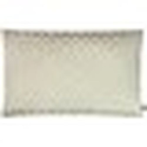 Fodere per cuscini RV2481 - Prestigious Textiles - Modalova